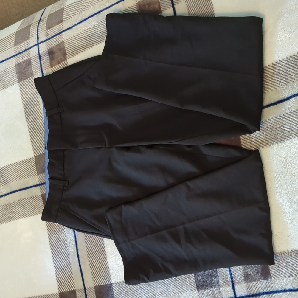 IZOD Formal Dress Pants - Boys